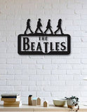 BEATLES