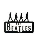 BEATLES