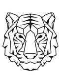 TIGRE TOÑO