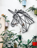 UNICORNIO ENCANTO