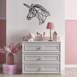 UNICORNIO ENCANTO